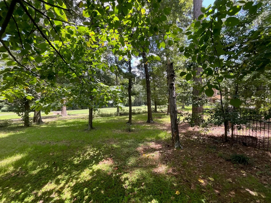 Photo of 119 Sun City Lane