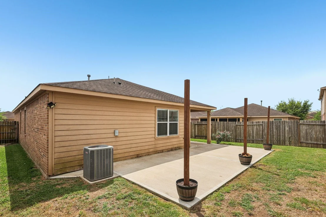 Photo of 1819 Opal Peach Drive