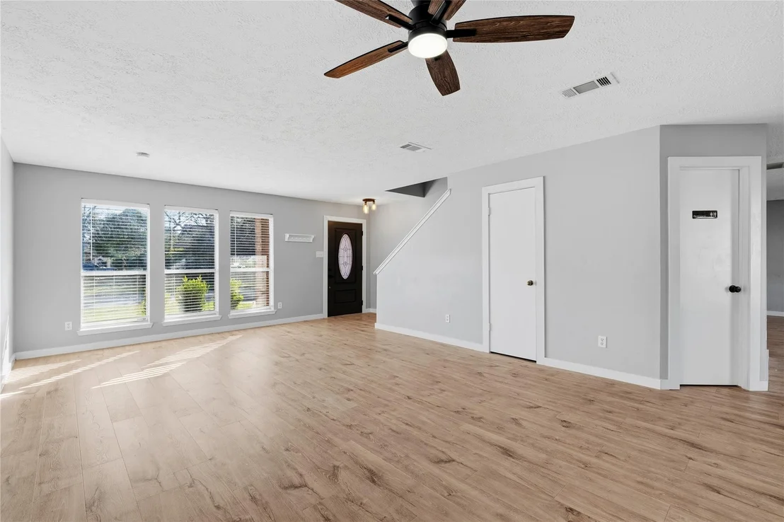 Photo of 10422 Mist Lane