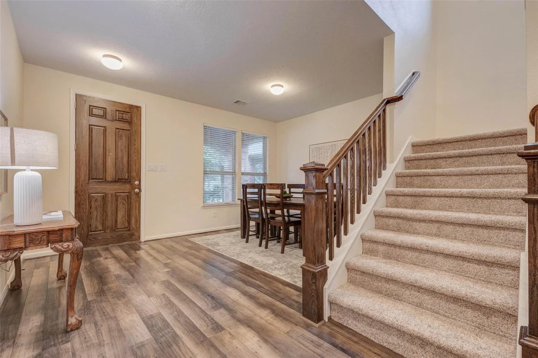 Photo of 2706 Rice Mill Avenue