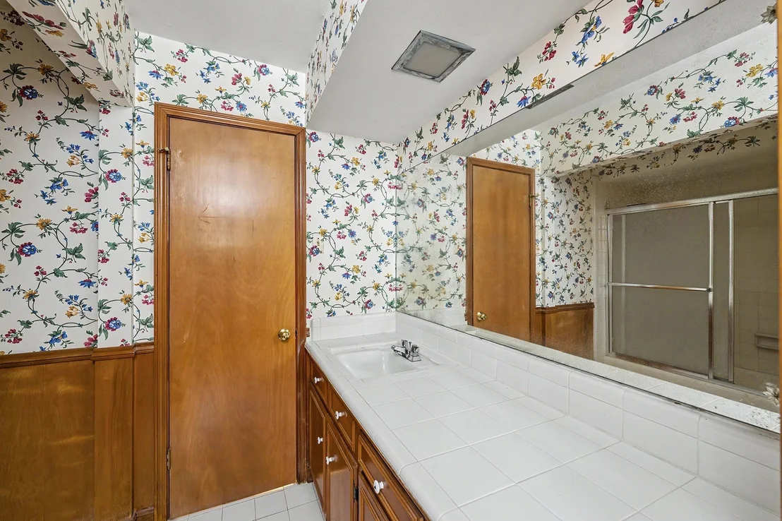 Photo of 103 Beaver Tail Point