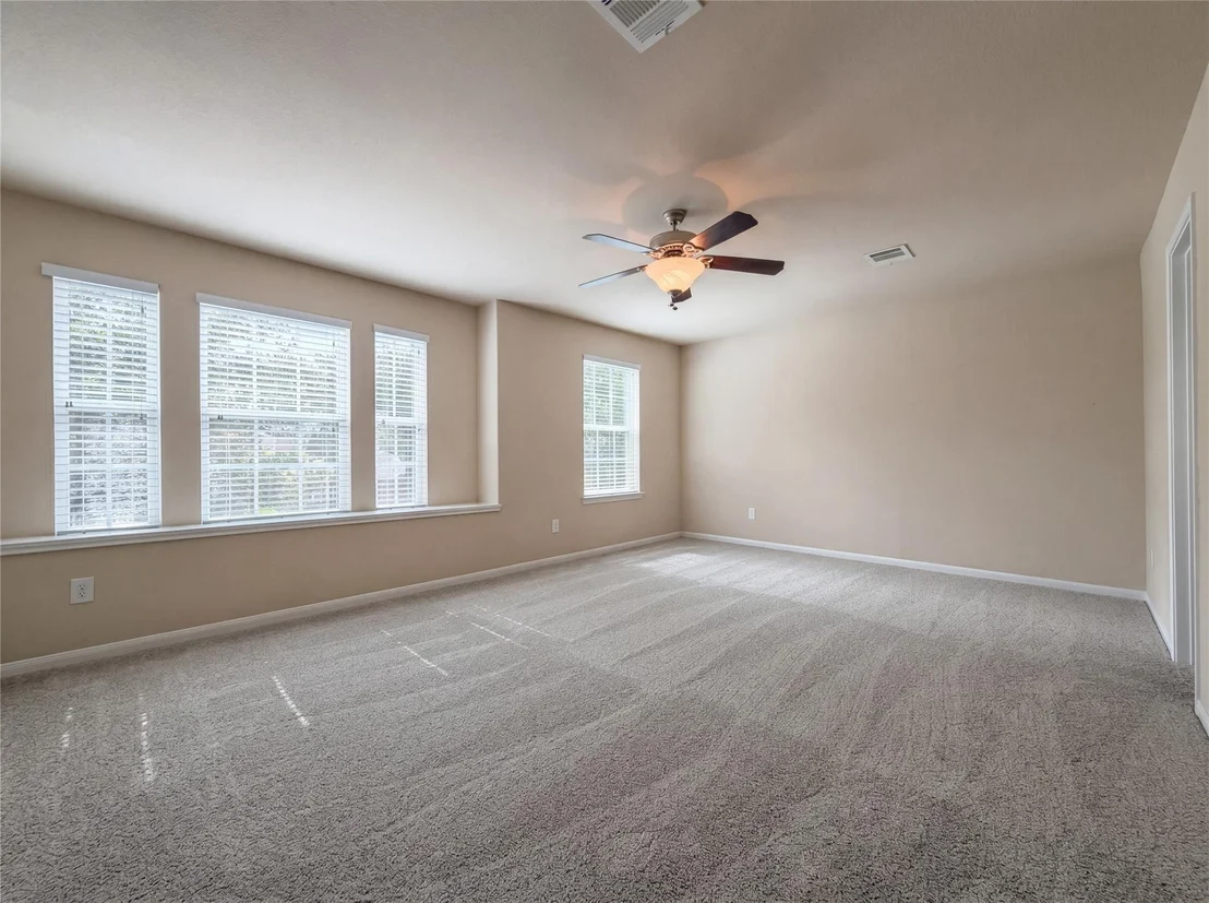 Photo of 9965 Boulder Bend Lane