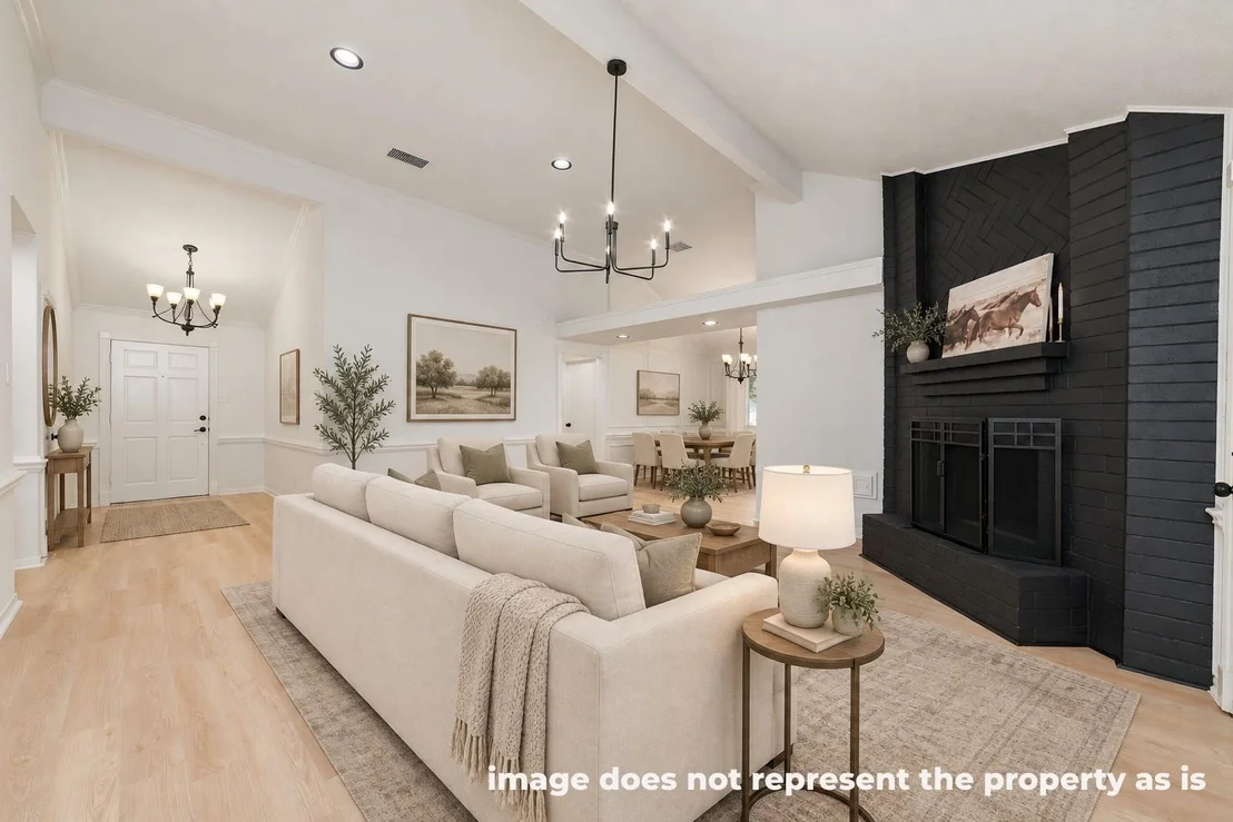 Photo of 19903 Ricewood Way