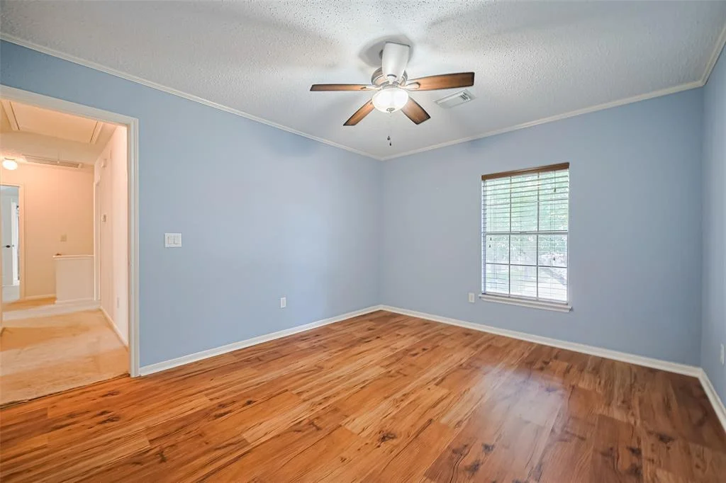 Photo of 9322 Bayou Bluff Drive