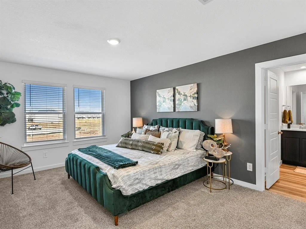 Photo of 12309 Copper Gate Drive