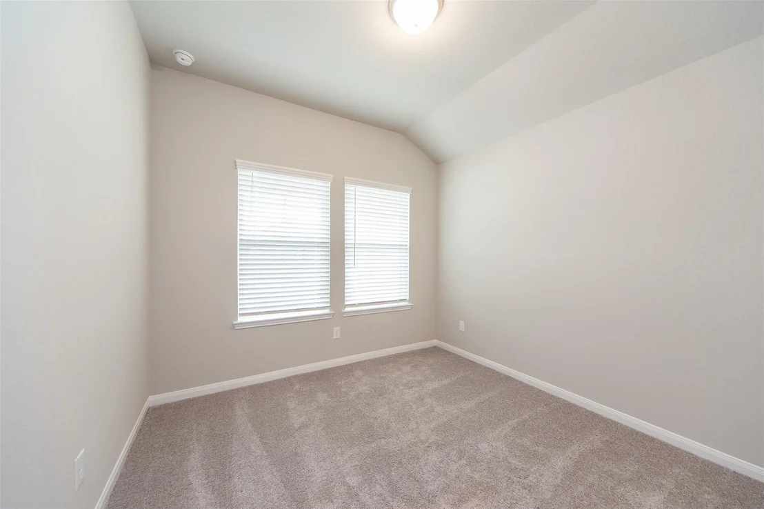 Photo of 7034 Toluca Drive