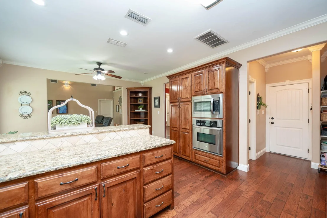 Photo of 1414 Nottingham