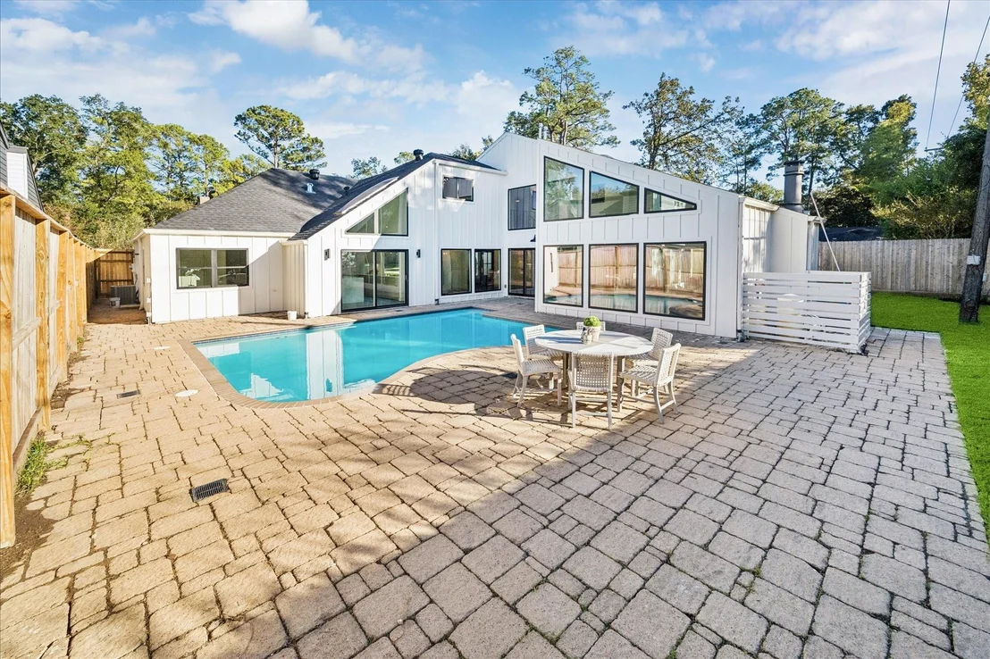 Photo of 533 Rancho Bauer Drive
