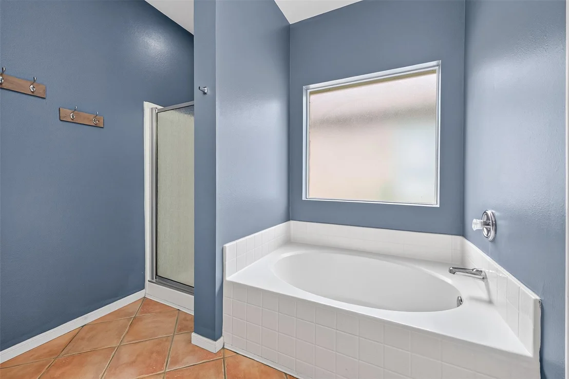 Photo of 915 Morley Park Lane
