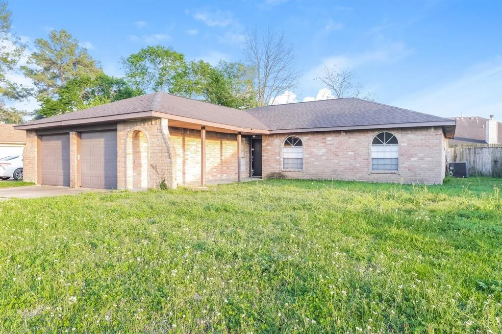 Photo of 5506 Lynngate Drive