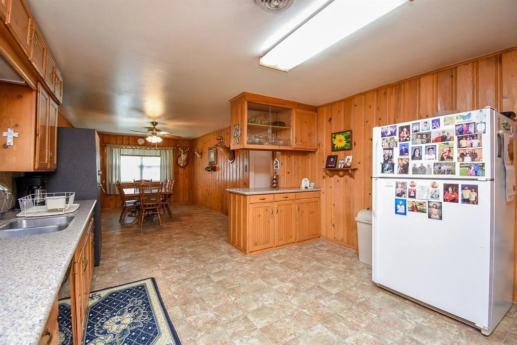 Photo of 1510 Michael Street