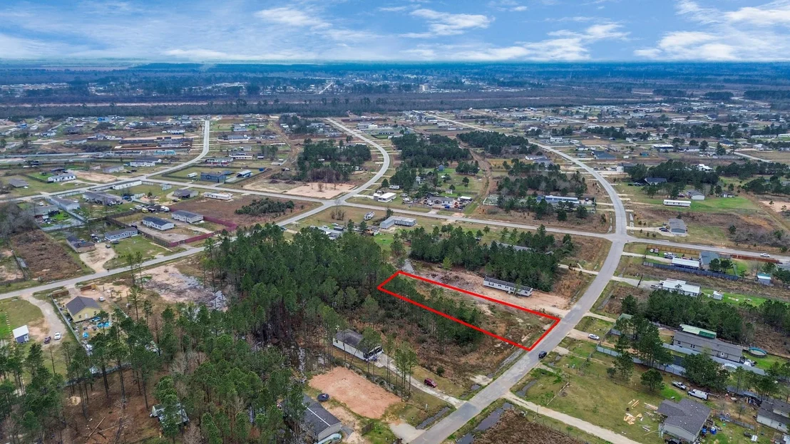 Photo of 504 Road 5253