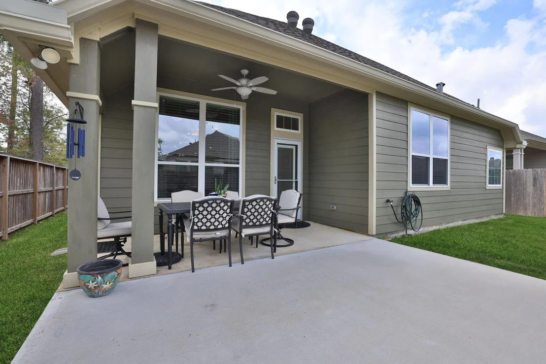 Photo of 3345 Rolling View Court