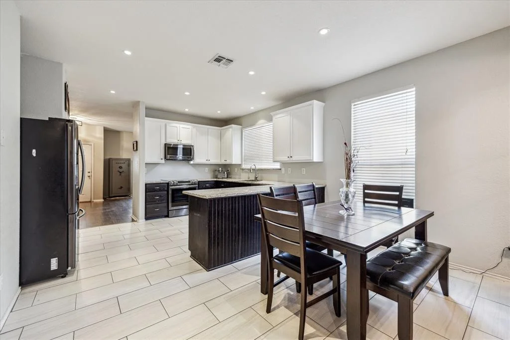 Photo of 7626 Presidio Ledge