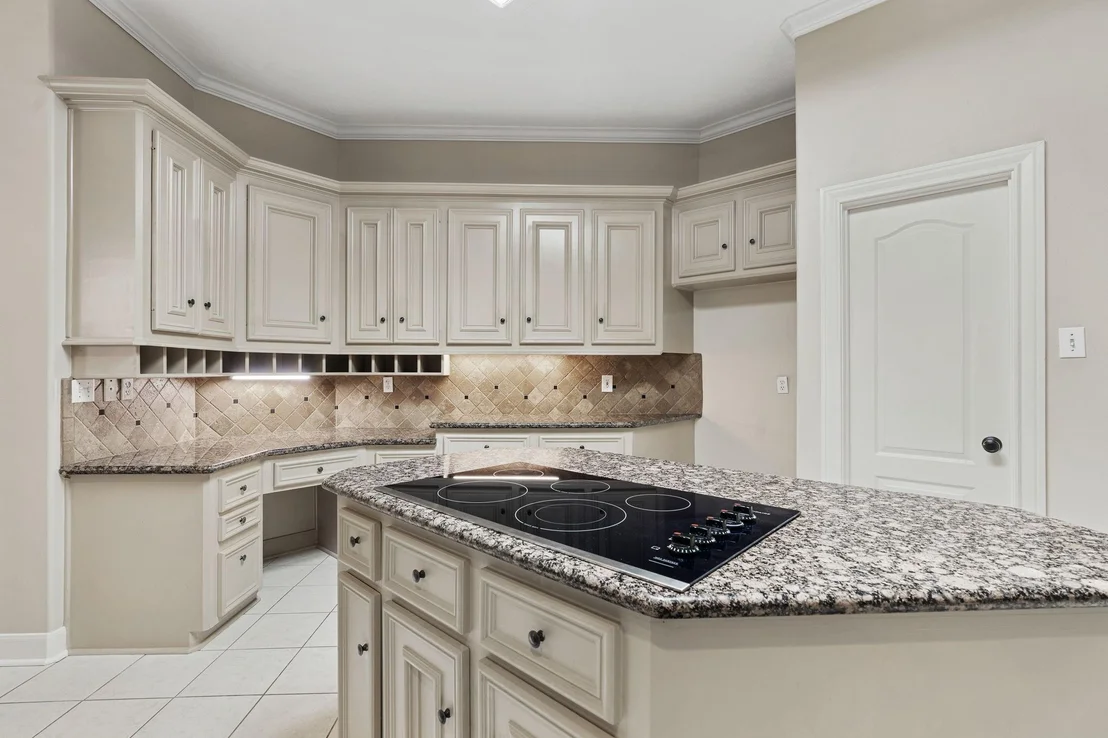 Photo of 117 Lake View Circle