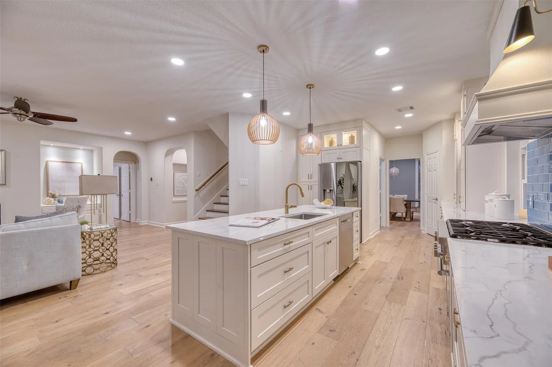 Photo of 19303 Allview Lane