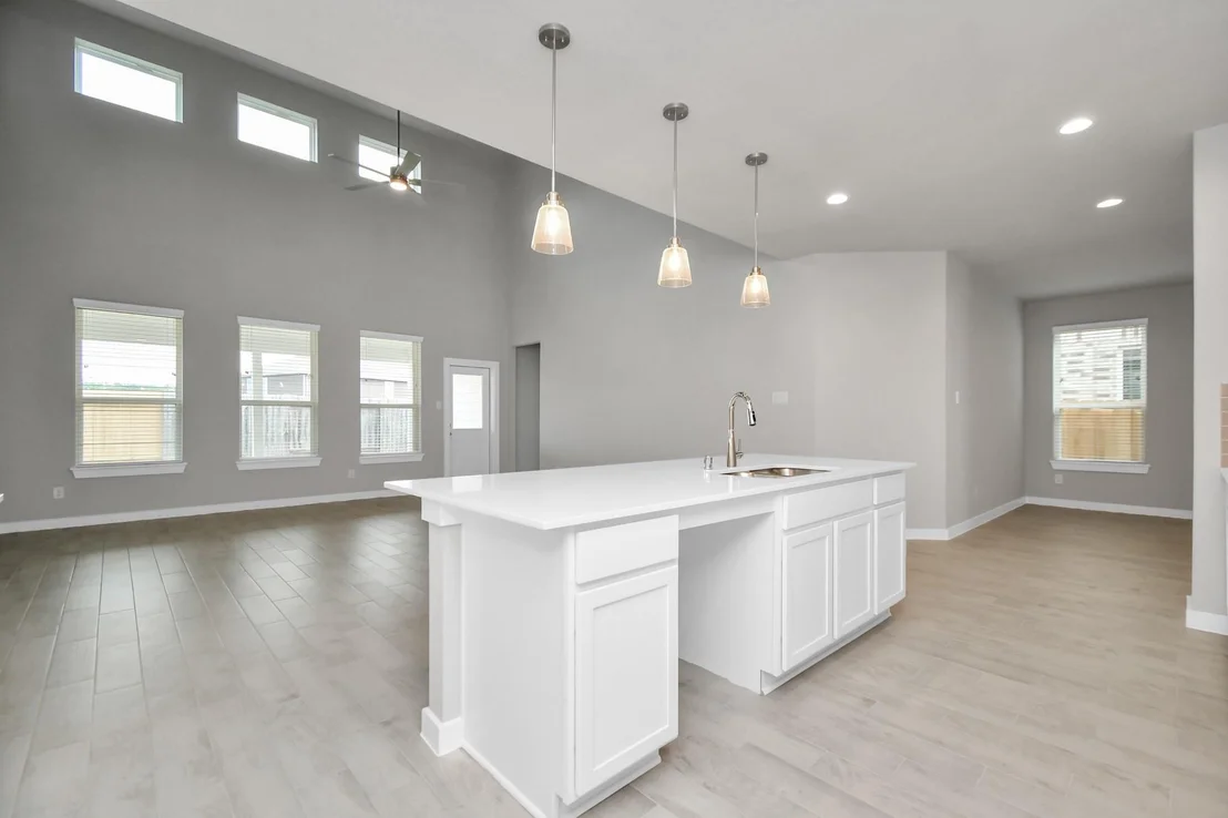 Photo of 11115 Rose River Drive