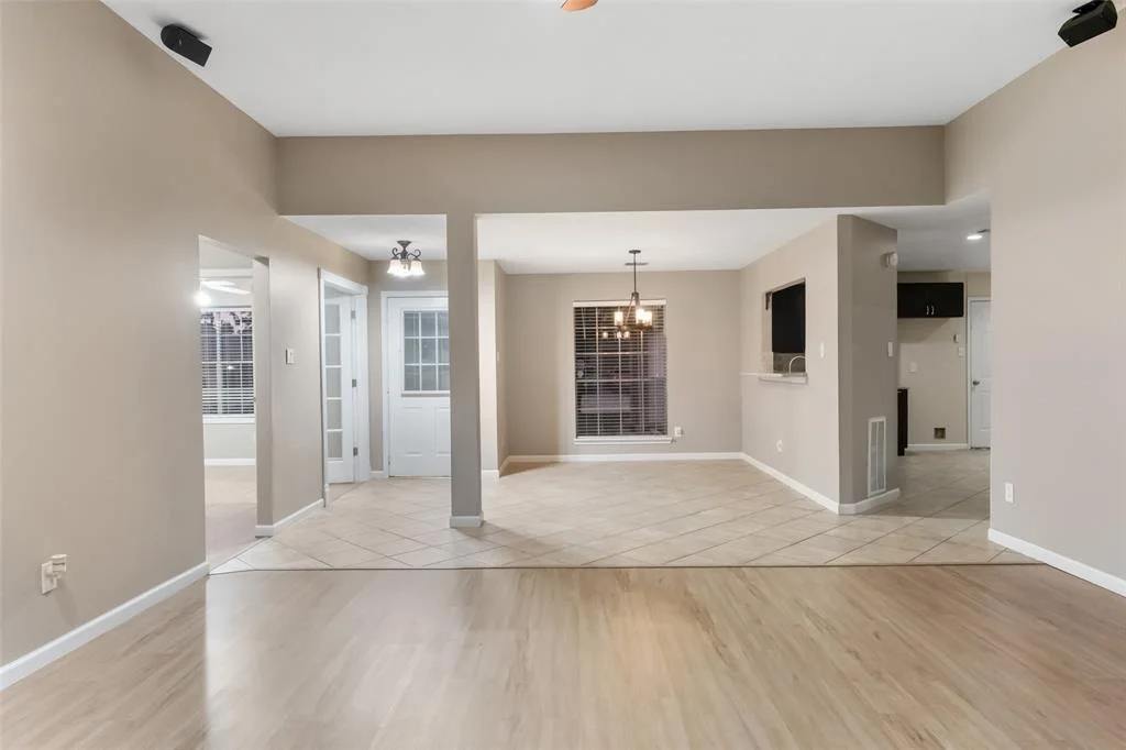 Photo of 22311 Hollybranch Drive