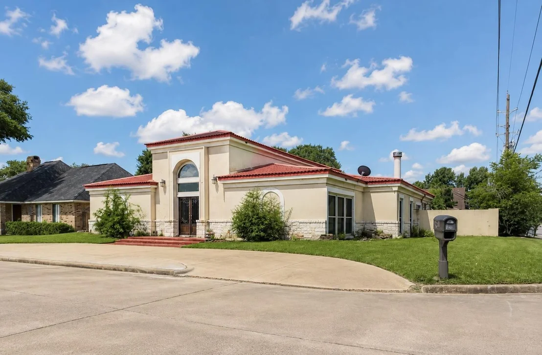 Photo of 601 Westview Terrace Drive