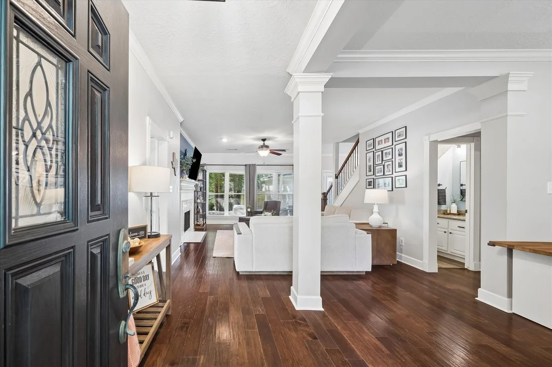 Photo of 5127 Shady Maple Drive