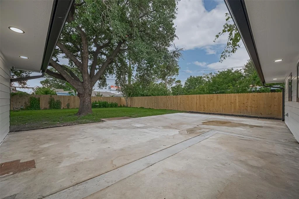 Photo of 7410 Marinette Drive