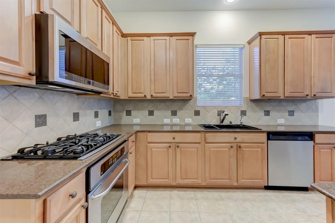 Photo of 13751 Crested Iris Drive