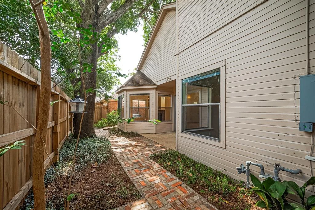 Photo of 16038 Hidden Acres Drive