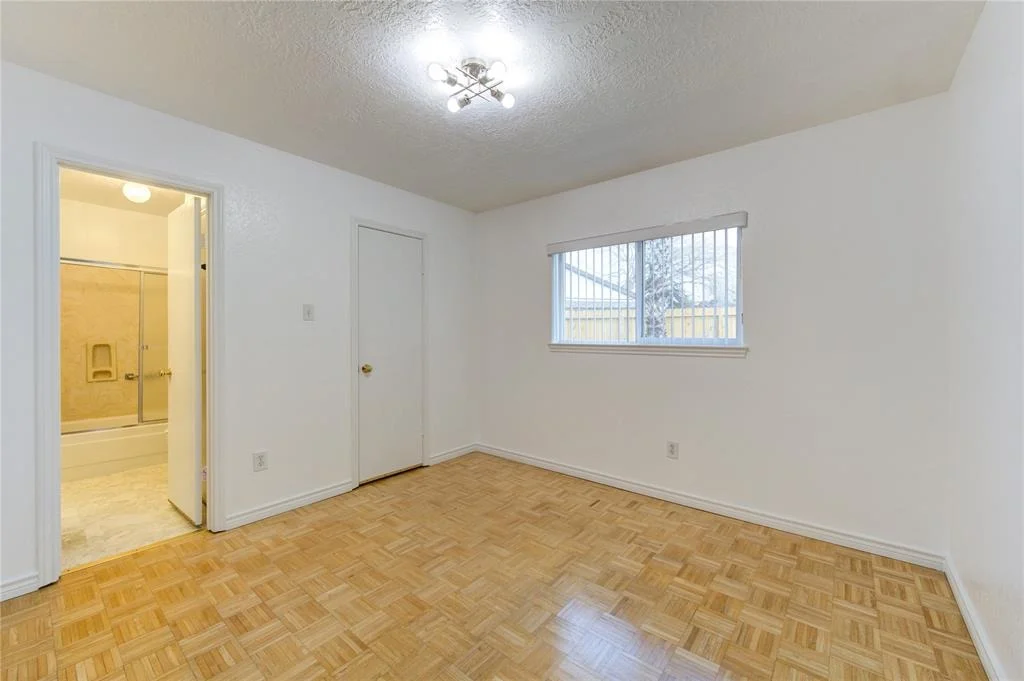 Photo of 13423 Bradbridge Lane