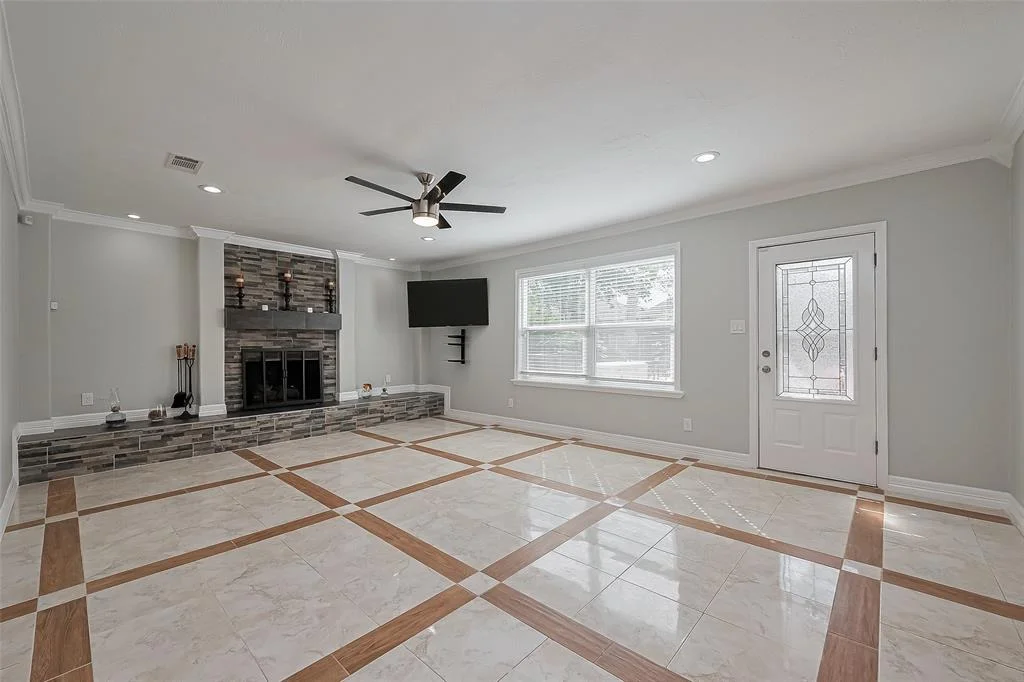 Photo of 4239 Annawood Circle
