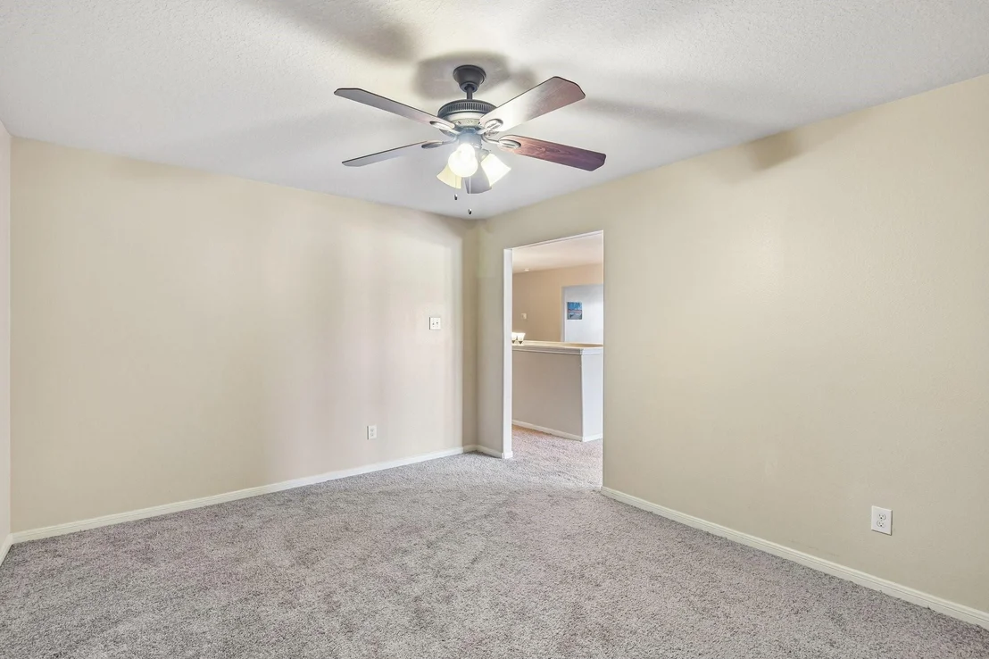 Photo of 1018 Orie Court