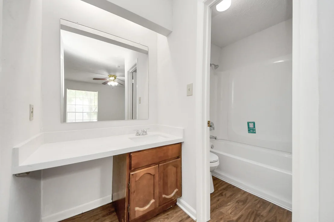 Photo of 14218 Cornelia Drive