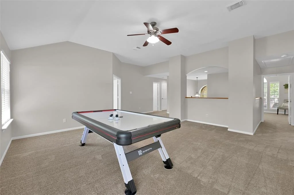 Photo of 1626 Calmar Drive