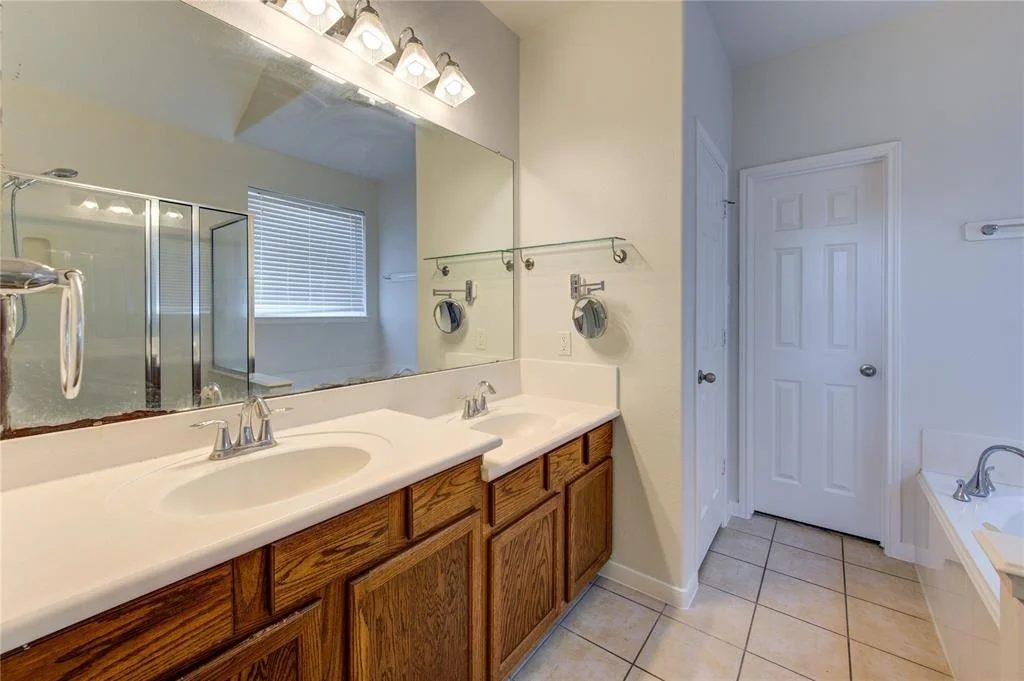 Photo of 5430 Quarry Ridge Road