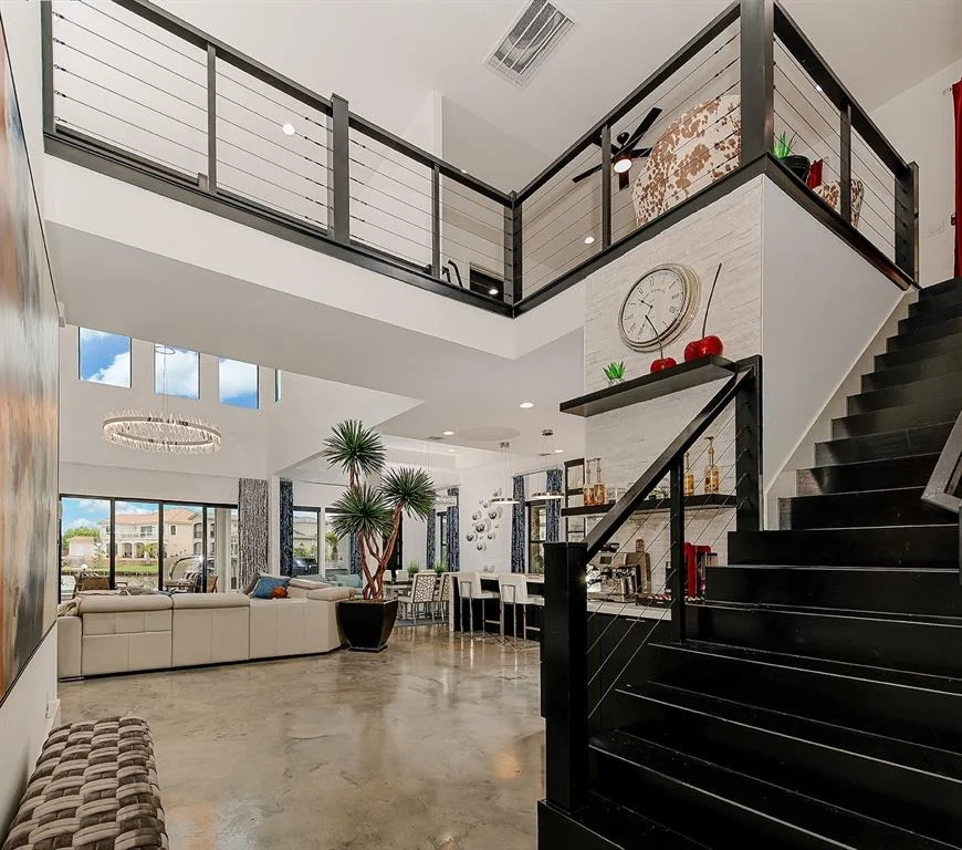 Photo of 12378 Tramonto Drive