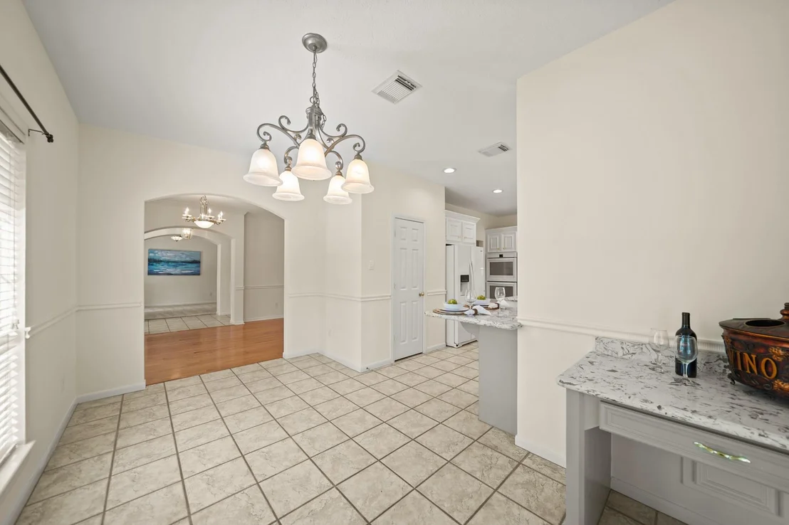Photo of 12690 Longmire Way