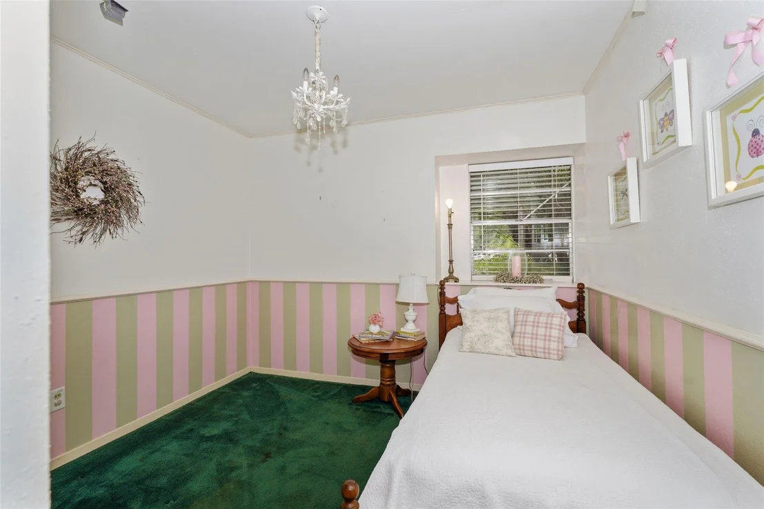 Photo of 2905 Borden Circle