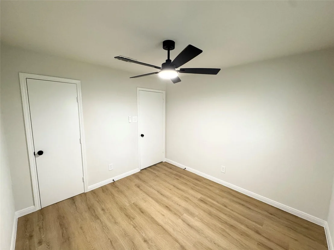 Photo of 3923 Rolling Terrace Drive