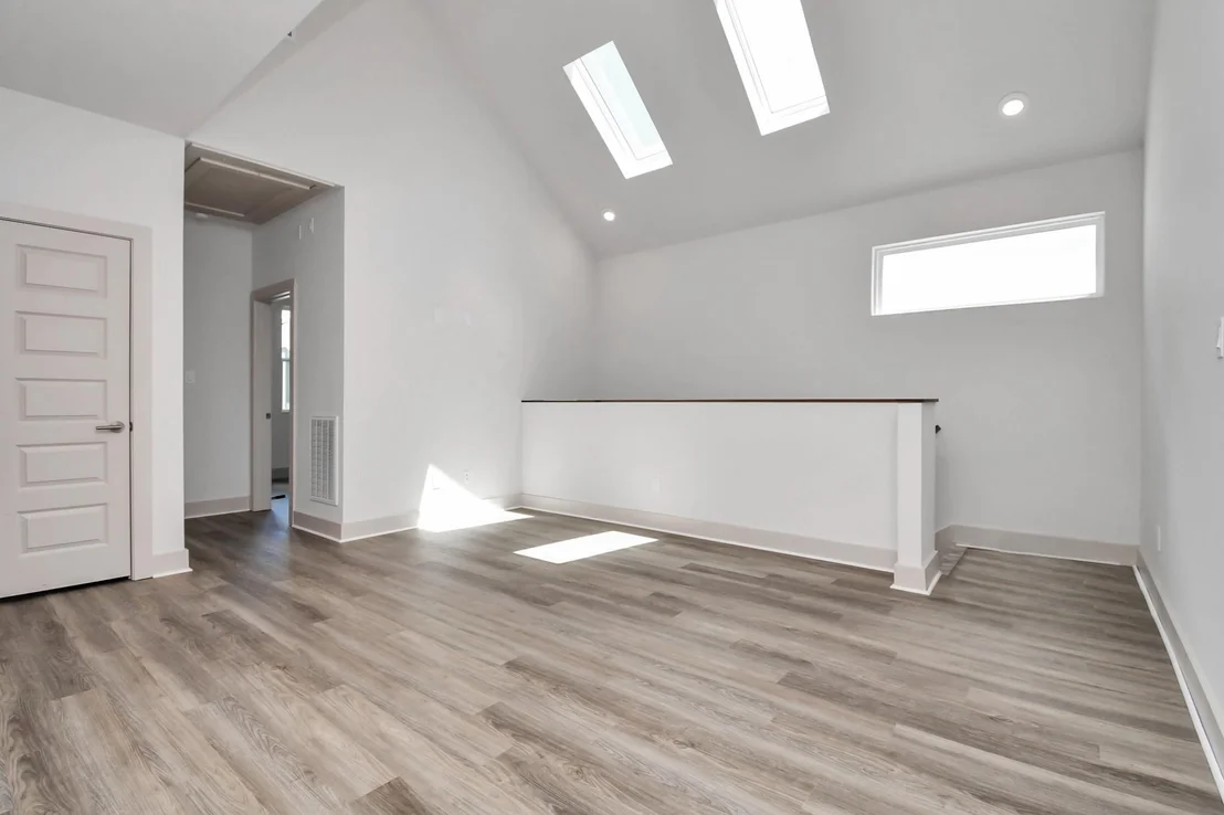 Photo of 4021 Boho Lane