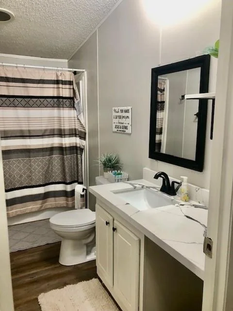 Photo of 10932 Blackland Road