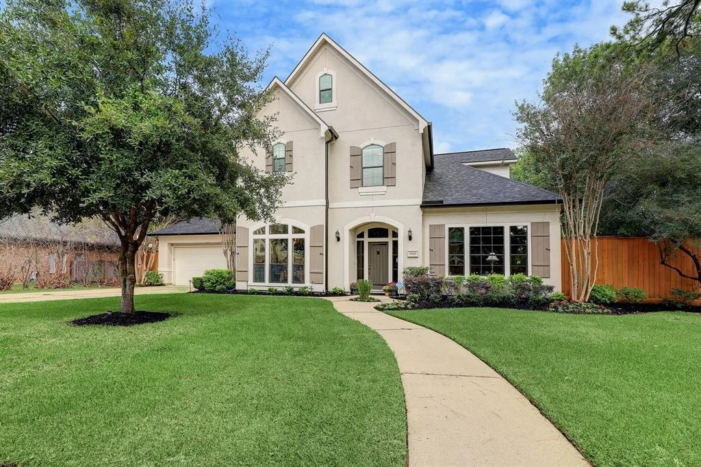 Photo of 1626 Lynnview Drive