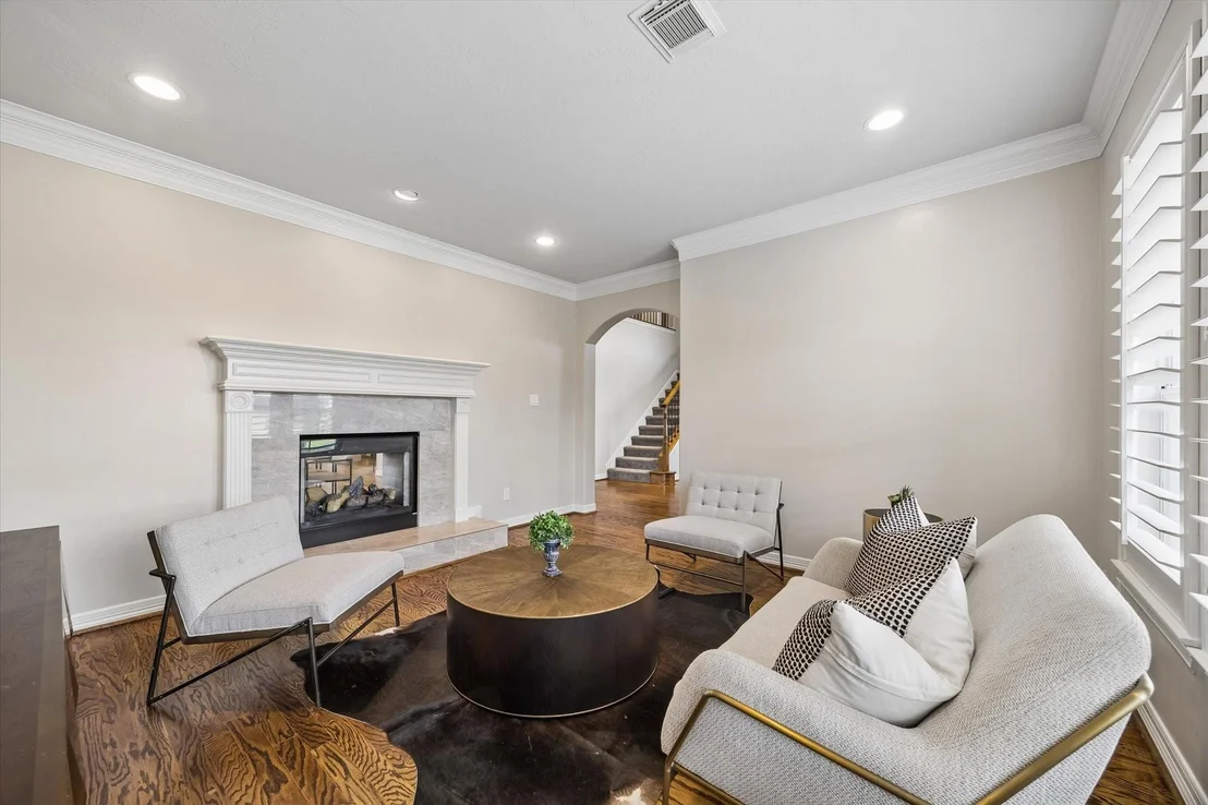Photo of 2103 Castleheath Court