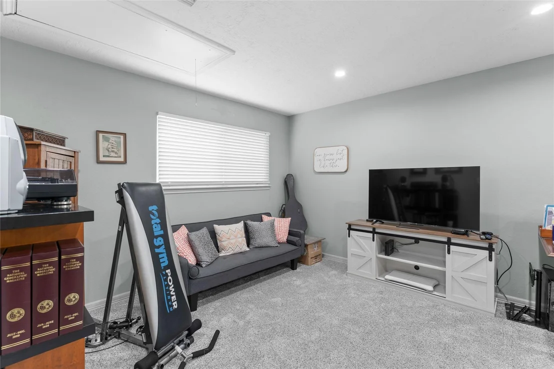 Photo of 7018 Sandy Knolls Drive