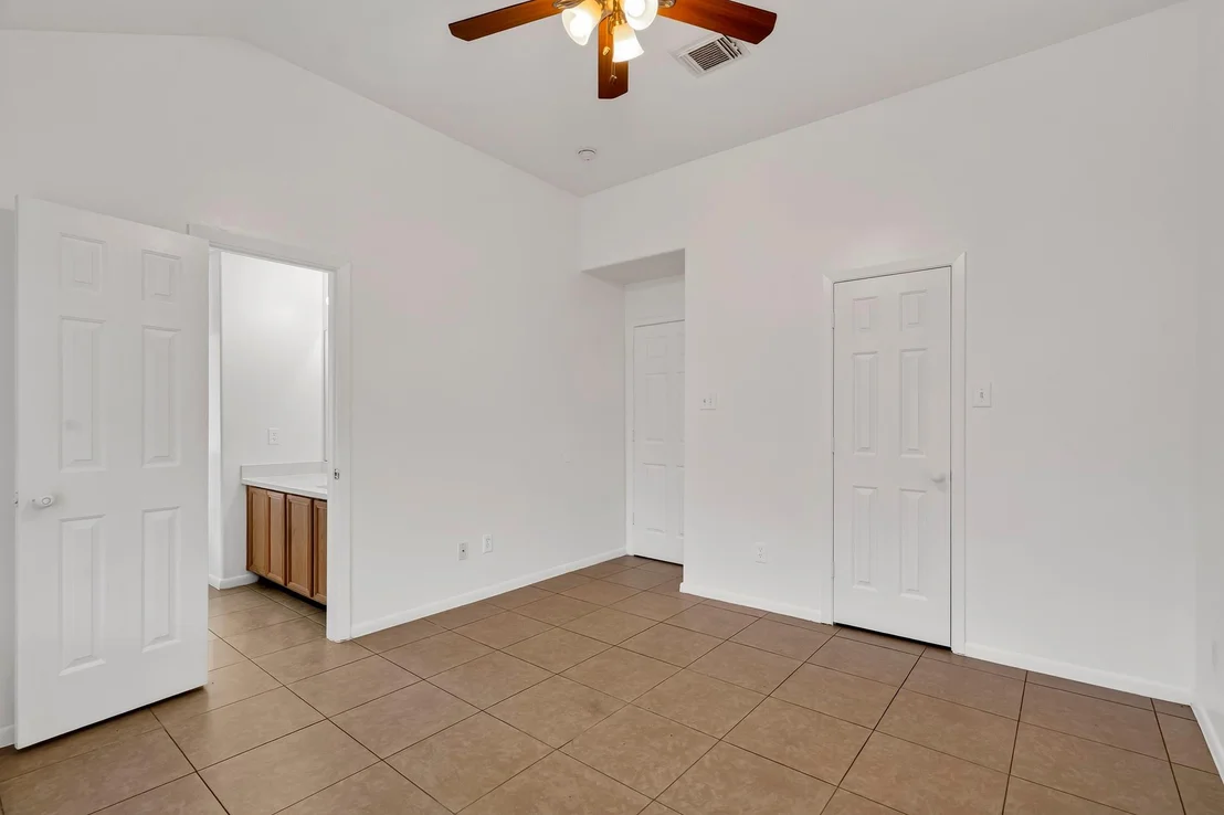 Photo of 6315 Nullarbor Court