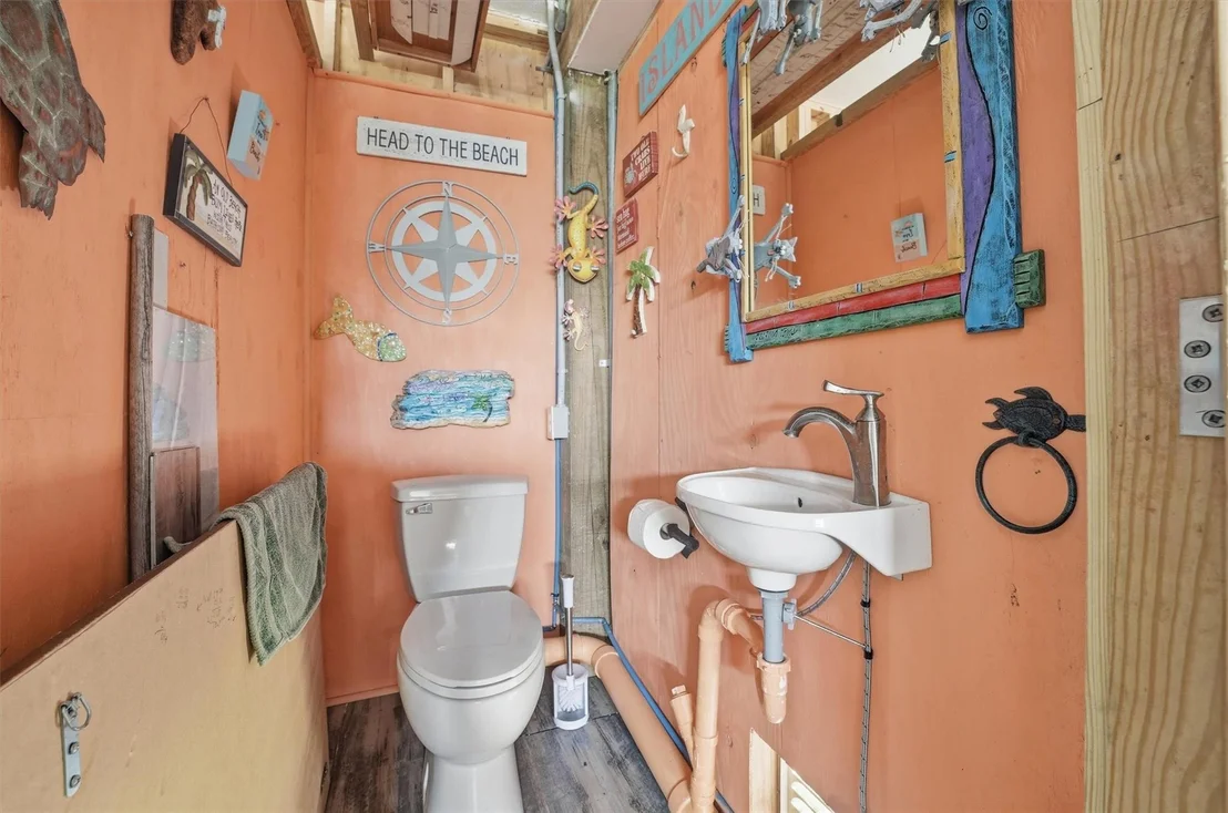 Photo of 16710 Cabeza De Vaca