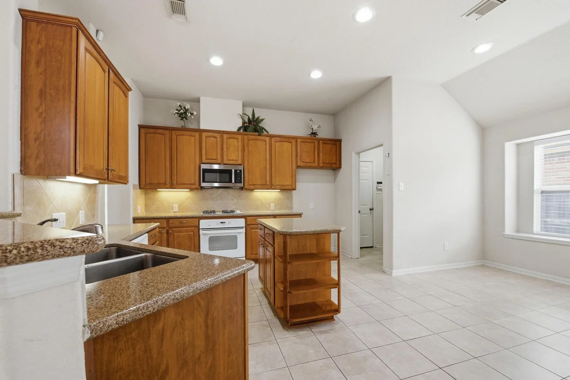 Photo of 1318 Diamante Drive