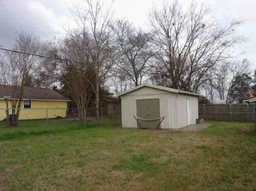 Photo of 462 Anderson Lane