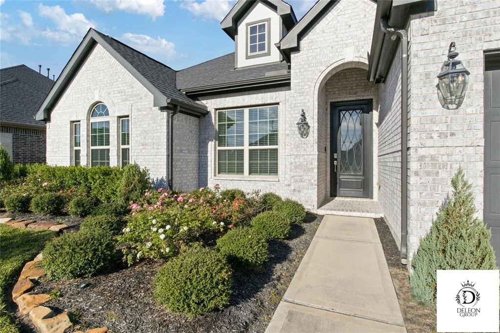Photo of 31418 Weathervane Trail