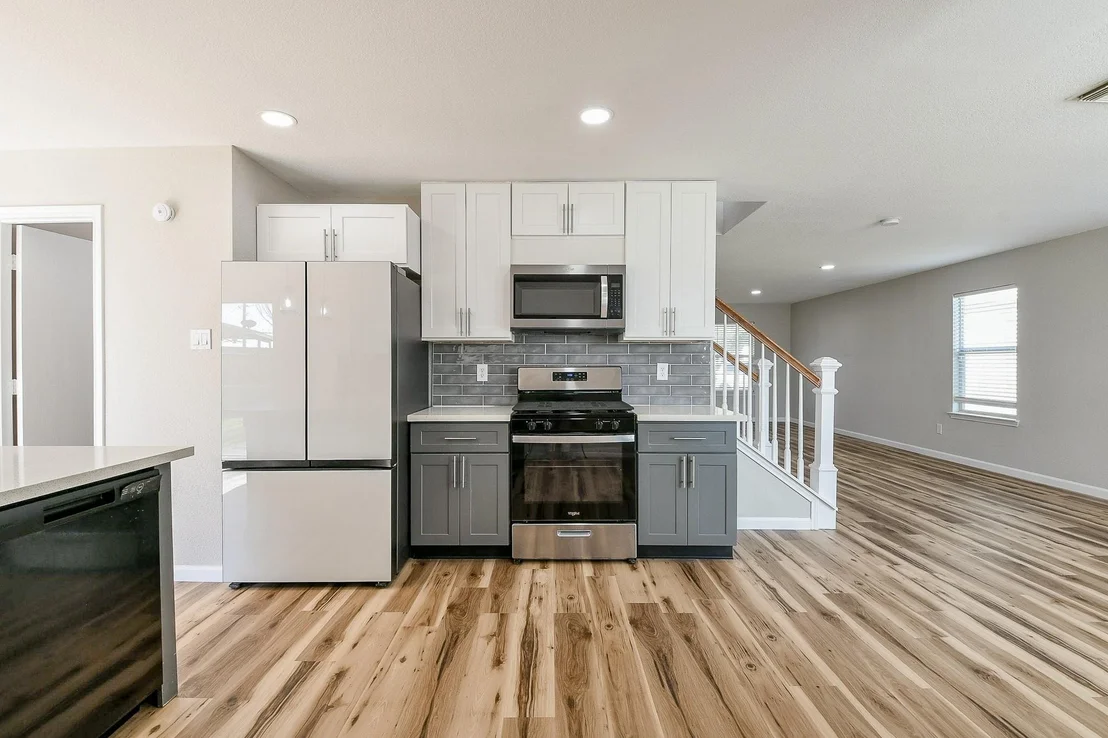 Photo of 20807 Lansing Ridge Lane