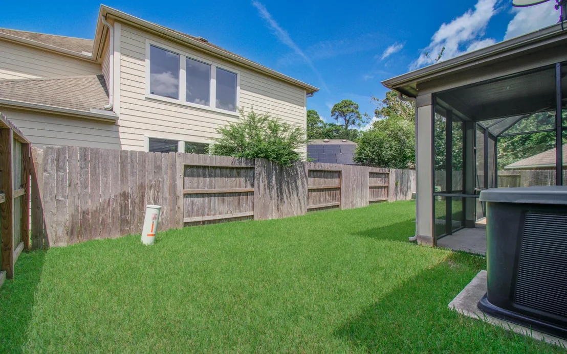 Photo of 4306 Granite Park Way