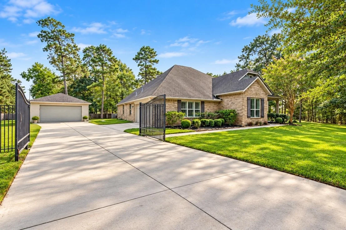 Photo of 8996 Windjammer Lane
